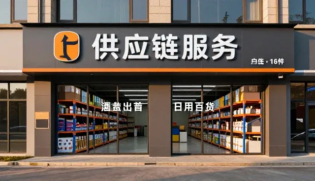 适配方案在不同场景中的应用实践与挑战