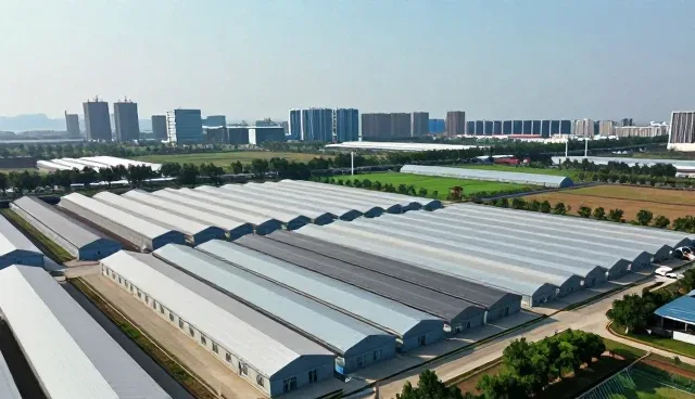 提升办公效率：智能办公套装的选型关键要素