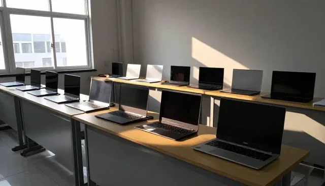 电子产品日常维护与业务匹配度提升策略