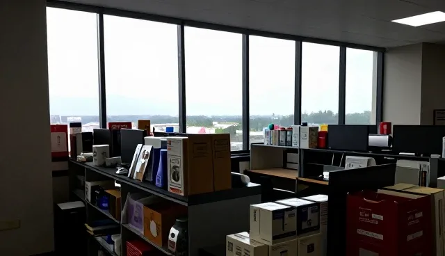 日用百货批发行业产品生命周期管理新趋势