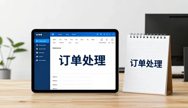 智能办公套装选型中的关键考量因素