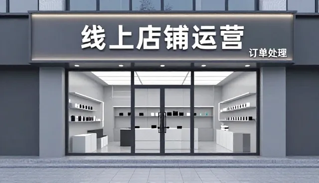 适配方案为场景应用提供更多可能