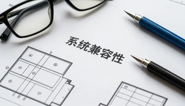 办公效率提升的关键：如何选择适配的办公用品